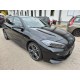 2021 BMW 1er Lim. 116d M Sport