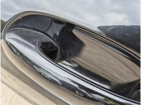 2021 BMW 1er Lim. 116d M Sport