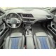 2021 BMW 1er Lim. 116d M Sport