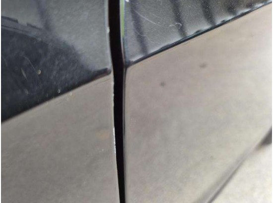 2021 BMW 1er Lim. 116d M Sport