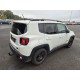 2017 Jeep Renegade Dawn Of Justice 2017 Jeep Renegade Dawn Of Justice