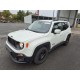 2017 Jeep Renegade Dawn Of Justice 2017 Jeep Renegade Dawn Of Justice