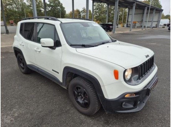 2017 Jeep Renegade Dawn Of Justice 2017 Jeep Renegade Dawn Of Justice