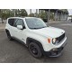 2017 Jeep Renegade Dawn Of Justice 2017 Jeep Renegade Dawn Of Justice