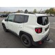2017 Jeep Renegade Dawn Of Justice 2017 Jeep Renegade Dawn Of Justice