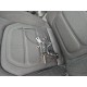 2017 Jeep Renegade Dawn Of Justice 2017 Jeep Renegade Dawn Of Justice