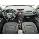 2017 Jeep Renegade Dawn Of Justice 2017 Jeep Renegade Dawn Of Justice