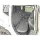 2017 Jeep Renegade Dawn Of Justice 2017 Jeep Renegade Dawn Of Justice