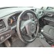 2017 Jeep Renegade Dawn Of Justice 2017 Jeep Renegade Dawn Of Justice