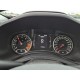 2017 Jeep Renegade Dawn Of Justice 2017 Jeep Renegade Dawn Of Justice