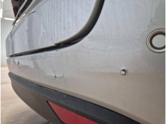 2016 Hyundai i40 cw blue Trend 2016 Hyundai i40 cw blue Trend