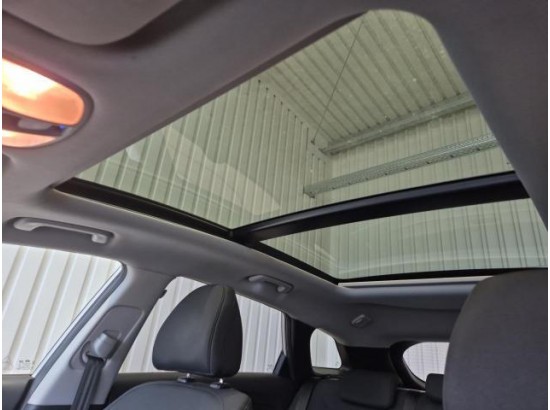 2016 Hyundai i40 cw blue Trend 2016 Hyundai i40 cw blue Trend