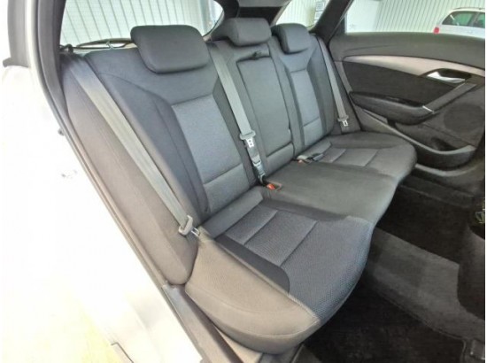 2016 Hyundai i40 cw blue Trend 2016 Hyundai i40 cw blue Trend