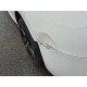 2015 BMW 1er Lim. 116i 2015 BMW 1er Lim. 116i
