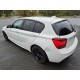 2015 BMW 1er Lim. 116i 2015 BMW 1er Lim. 116i