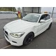 2015 BMW 1er Lim. 116i 2015 BMW 1er Lim. 116i