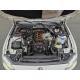 2015 BMW 1er Lim. 116i 2015 BMW 1er Lim. 116i