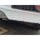 2015 BMW 1er Lim. 116i 2015 BMW 1er Lim. 116i