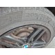 2015 BMW 1er Lim. 116i 2015 BMW 1er Lim. 116i