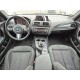 2015 BMW 1er Lim. 116i 2015 BMW 1er Lim. 116i
