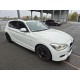 2015 BMW 1er Lim. 116i 2015 BMW 1er Lim. 116i