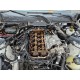 2015 BMW 1er Lim. 116i 2015 BMW 1er Lim. 116i
