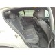 2015 BMW 1er Lim. 116i 2015 BMW 1er Lim. 116i