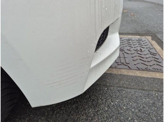 2015 BMW 1er Lim. 116i 2015 BMW 1er Lim. 116i