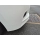 2015 BMW 1er Lim. 116i 2015 BMW 1er Lim. 116i