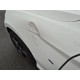 2015 BMW 1er Lim. 116i 2015 BMW 1er Lim. 116i