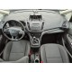 2017 Ford Grand C-Max Trend 2017 Ford Grand C-Max Trend