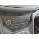 2017 Ford Grand C-Max Trend 2017 Ford Grand C-Max Trend