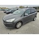 2017 Ford Grand C-Max Trend 2017 Ford Grand C-Max Trend