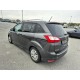 2017 Ford Grand C-Max Trend 2017 Ford Grand C-Max Trend