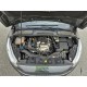 2017 Ford Grand C-Max Trend 2017 Ford Grand C-Max Trend