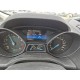 2017 Ford Grand C-Max Trend 2017 Ford Grand C-Max Trend