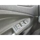 2017 Ford Grand C-Max Trend 2017 Ford Grand C-Max Trend