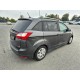 2017 Ford Grand C-Max Trend 2017 Ford Grand C-Max Trend