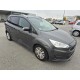 2017 Ford Grand C-Max Trend 2017 Ford Grand C-Max Trend