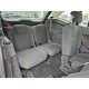 2017 Ford Grand C-Max Trend 2017 Ford Grand C-Max Trend