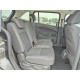 2017 Ford Grand C-Max Trend 2017 Ford Grand C-Max Trend