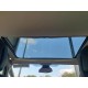 2016 Renault Espace V Intens
