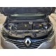 2016 Renault Espace V Intens