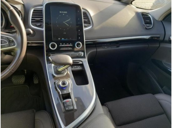 2016 Renault Espace V Intens
