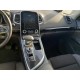 2016 Renault Espace V Intens