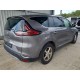 2016 Renault Espace V Intens