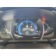 2016 Renault Espace V Intens