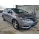 2016 Renault Espace V Intens