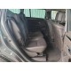 2016 Renault Espace V Intens