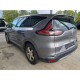 2016 Renault Espace V Intens